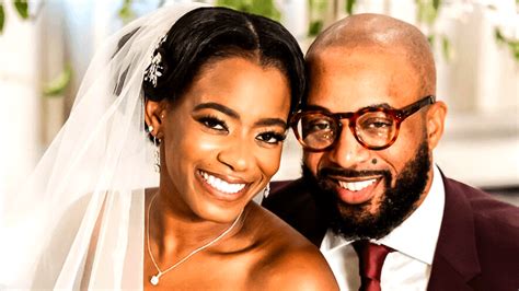 married at first sight panerai|Ikechi Tried to Get Cast on a Different Season of 'Married at First .